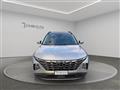 HYUNDAI NUOVA TUCSON 1.6 PHEV Exellence 4WD AT