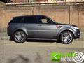 LAND ROVER RANGE ROVER SPORT 3.0 TDV6 HSE Dynamic TAGLIANDI CERTIFICATI