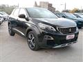 PEUGEOT 3008 1.5 bluehdi Access s&s 130cv