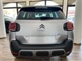 CITROEN C3 AIRCROSS C3 Aircross BlueHDi 110 S&S Plus