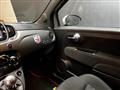 ABARTH 595 TURISMO 1.4 Turbo T-Jet 165 CV Turismo - FABIANOAUTO