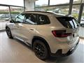 BMW X1 xDrive 23d xLine