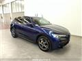 ALFA ROMEO STELVIO 2.2 Turbodiesel 190 CV AT8 Q4 Sprint