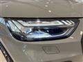 AUDI Q5 SPORTBACK Q5 SPB 40 TDI quattro S tronic S line plus