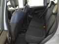 FIAT PANDA CROSS 1.0 FireFly S&S Hybrid*LEGGERE BENE*