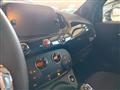 FIAT 500 1.0 Hybrid Dolcevita MY24