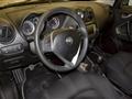 ALFA ROMEO MITO 1.4 T 120 CV GPL Urban