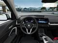 BMW X1 xDrive23d 48V xLine