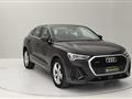 AUDI Q3 35 2.0 tdi Business Plus quattro