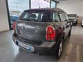 MINI Countryman Mini Countryman 1.6 NEOPATENTATI