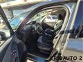 CITROEN C4 PICASSO 1.6 e-HDi 115 Seduction