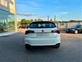 FIAT TIPO 1.3 Mjt S&S 5 porte Mirror