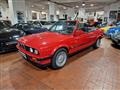 BMW SERIE 3 i Cabriolet