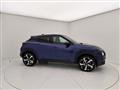 NISSAN JUKE 1.0 DIG-T 114 CV DCT N-Connecta