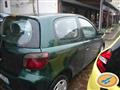 TOYOTA YARIS 1.4 tdi D-4D cat 3 porte Sol