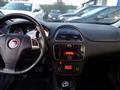 FIAT PUNTO 1.4 S&S 8V Dualogic 5 porte Lounge