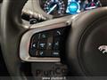 JAGUAR F-PACE 2.0 D 180cv AWD Prestige auto Navi Xeno Pelle 19"