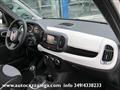 FIAT 500L 1.3 MULTIJET 95cv POP STAR FULL OPTIONALS