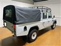 LAND ROVER DEFENDER 130 2.2 TD4 Crew Cab