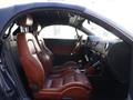 AUDI TT Roadster 1.8 T 20V 179 CV cat