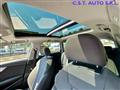 AUDI A4 ALLROAD 40 TDI 190 CV S tronic Business Evolution