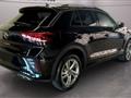 VOLKSWAGEN T-ROC 2.0 TDI DSG RLINE 5 ANNI DI GARANZIA