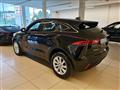 JAGUAR E-PACE 2.0D 150 CV AWD