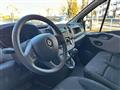 RENAULT Trafic T27 1.6 dCi 120CV PC-TN Furgone Ice