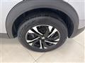 PEUGEOT 2008 (2013) II 2020 1.2 puretech Allure s&s 100cv