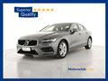 VOLVO S60 B3 Geartronic Momentum Business Pro