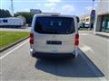 CITROEN JUMPY 1.5 BLUE--HDI BUSINESS XL Jumpy 2.0 BlueHDi 120 S&S PL-TN-DC Furgone M Comfort Plus