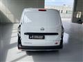 NISSAN TOWNSTAR VAN 1.3 130CV VAN FURGONE *VA IN MOTO*PREZZO FINITO*