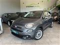 FIAT 500X 1.6 M-JET 130CV Urban Connect CarPlay/Android