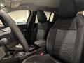 JEEP AVENGER 1.2 Turbo Summit KM ZERO JBL® NAVI FULL OPTIONAL