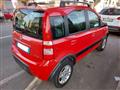 FIAT PANDA 1.3 MJT 16V 4x4