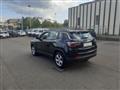 JEEP COMPASS PROMO FINANZIAMENTO 1.6 Multijet II 2WD Longitude