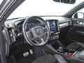 VOLVO XC40 D3 Geartronic R-design