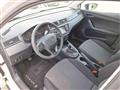 SEAT ARONA 1.0 TGI Reference *METANO*