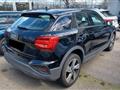 AUDI Q2 35 TFSI Admired 150cv