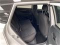 HYUNDAI BAYON 1.2 MPI MT Exclusive