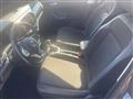 VOLKSWAGEN T-CROSS 1.6 TDI DSG SCR Advanced BMT