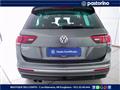 VOLKSWAGEN TIGUAN 1.4 TSI Sport BlueMotion Technology