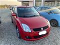 SUZUKI Swift 1.3 GPL 5p. GL Safety Pack