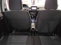 SUZUKI IGNIS 1.2 Hybrid 4WD All Grip Top