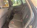 SEAT ARONA 1.0 TGI FR