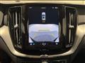 VOLVO XC60 B4 GEARTRONIC CORE