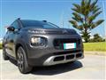 CITROEN C3 AIRCROSS PureTech 110 S&S C-Series