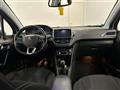 PEUGEOT 208 (2012) 5 Porte 1.6 BlueHDi 75cv Allure