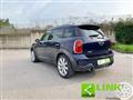 MINI COUNTRYMAN Mini Cooper SD Countryman ALL4