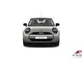 MINI NEW COOPER 5 porte   Essential